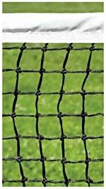 Tennis Tournament Net