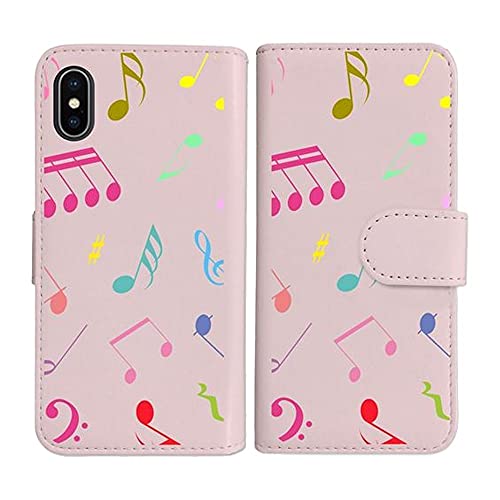 sslink Galaxy S25 FE SM-S731B �Ή� �蒠�^ �s���N �P�[�X ���� �g���L�� �J���t�� �_�C�A���[�^�C�v ���J�� �J�[�h���[ �t���b�v �J�o�[