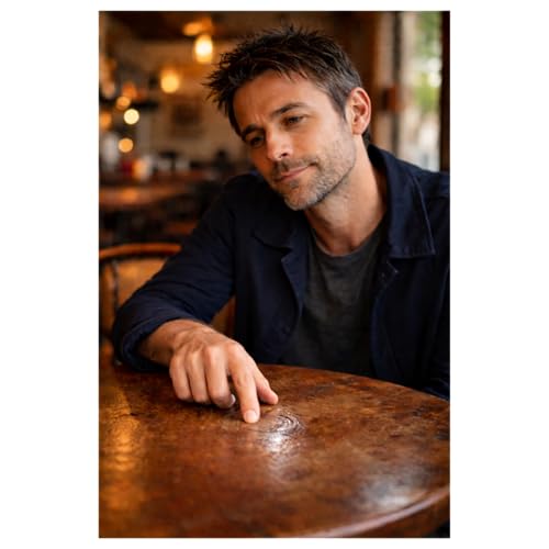 Stim Is Freedom to Feel Calm