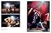 Iron Maiden: Infinite Dreams: The Official Visual History