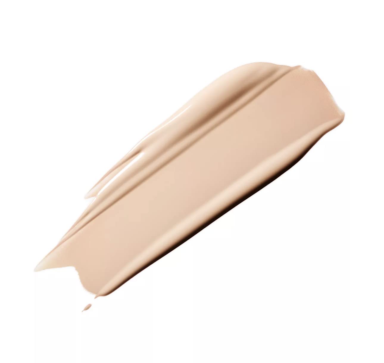 MAC STUDIO FIX EVERY-WEAR ALL-OVER FACE PEN - NW13, 12 ML