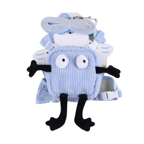 pn[lXobNpbN @\fUC \ȃXgbv ϋv̂f ^p U◷sɍœK (Blue)