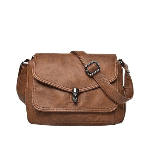 Petits sacs à bandoulière design pour vos sorties et soirées urbaines