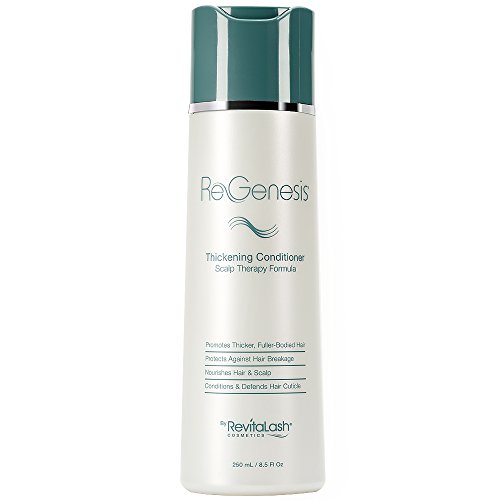 Revitalash Revitaliserende Conditioner Regenesis Revitalash (250 ml)