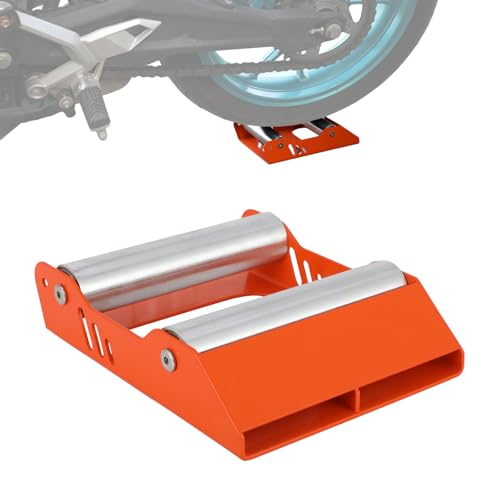 JFG oCNp zC[N[jOX^h [[X^h eiXX^h ω׏d450kg A~ jo[T Ch^C\ Xg[goCN gNX ^oCN I[goC A/tg IW