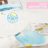 Zoom IMG-2 diflax 3 pezzi mutandine spannolinamento Zoom IMG-2 diflax 3 pezzi mutandine spannolinamento