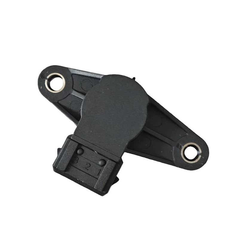 Sensor de pedal de embrague interruptor electrico para Chery Fulwin Bonus con motor 1.5L 2