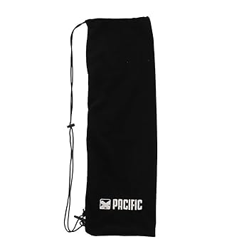 【美品】Pacific Smash Comp RF バドミントンラケット Amazon | パシフィック（パシフィック） バドミントン ラケット