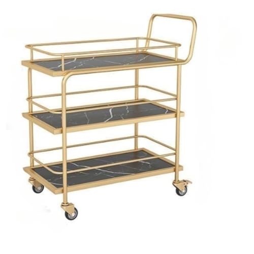 AOPIPI Lb`J[g 2/3ZNV P[^OJ[g wACAA[g Ŕ̓w[ hꂽACAA[g ϋvω׏d jo[TzC[fUC ړȒP Ɩp H[ Xg ze (3w