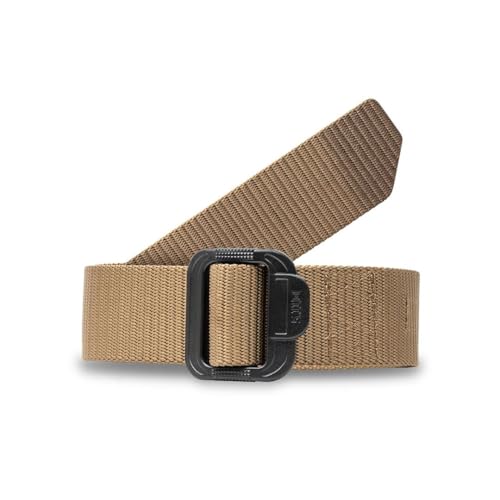 Image of 5.11 Unisex Adult 1.5 inch Tdu Belt