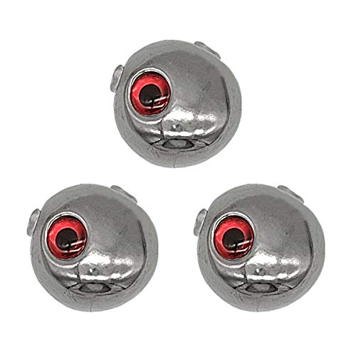 ギンギン丸　タイラバ　タングステン　目あり無垢 ギンギン丸 タイラバ タングステン 目あり無垢 ギンギン丸 タイラバ