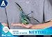 Avatar: The Way of Water – Neytiri DS-132 D-Stage Statue