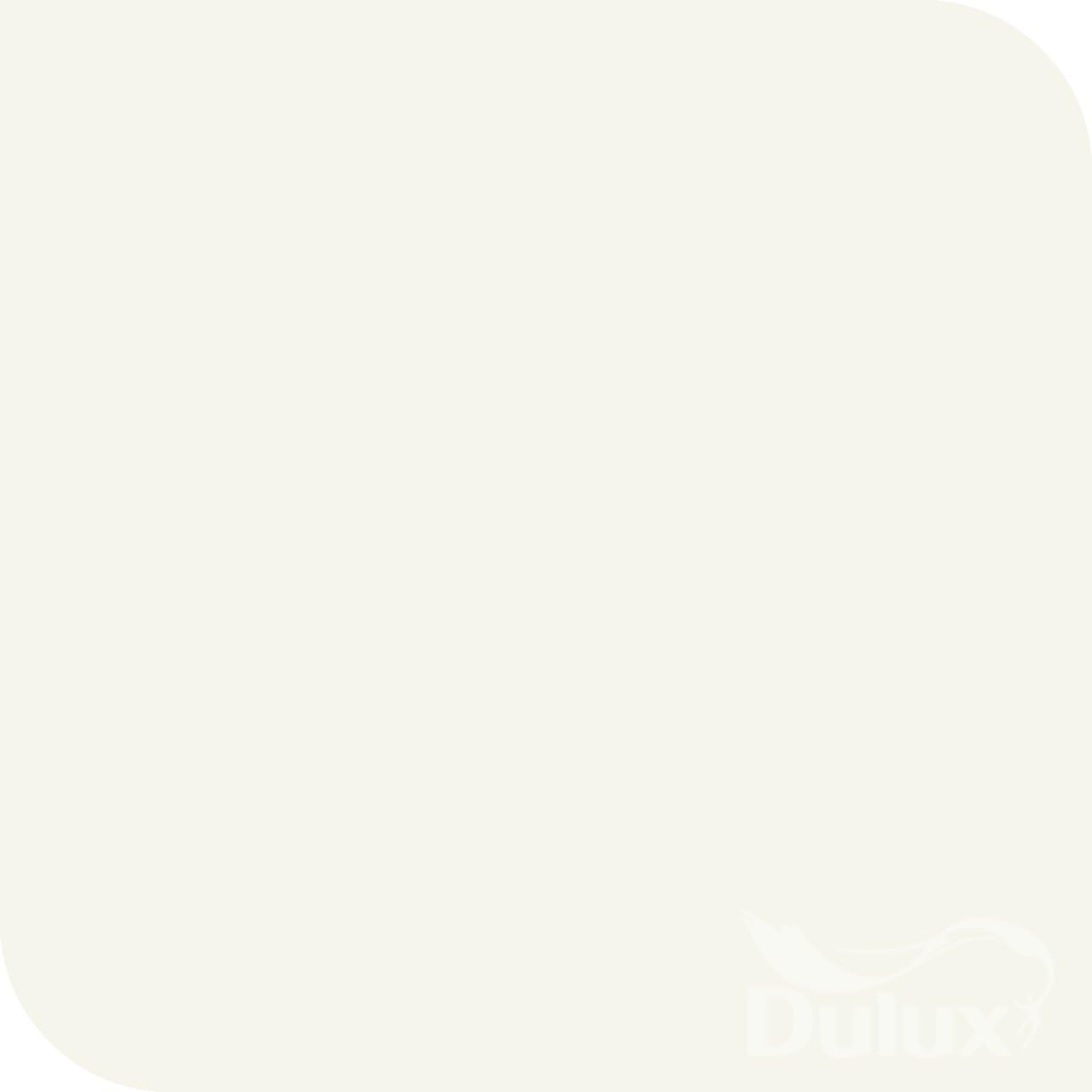 Dulux Colour Tester Moon Shimmer 30ml Amazon.co.uk DIY & Tools