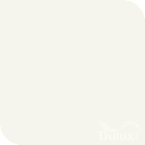 Dulux Colour Tester Moon Shimmer 30ml Amazon.co.uk DIY & Tools