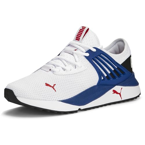 Image of Puma Mens Pacer FutureSneaker