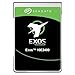 Produktbild Seagate Exos 10E2400 1,8TB Interne Hybrid Festplatte ST1800MM0129 2,5 Zoll HDD SAS 12Gb/s 10000RPM 256MB Cache