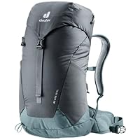 deuter AC Lite 28 SL 