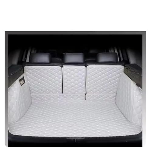 ASXp RVRp pWFp X|[cp 2019-2022 tJo[JX^J[gN}bg CeAJ[ANZT[ ԗpQbW}bg(Grey)