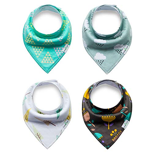 JpGdn ybg o_i  L XJ[t |ANZT[ `[J[ 悾ꂩ Rbg ɂ  ȃlbNXJ[t4Zbg  hbO Lbg _炩  U o 킢  ybgpi (I)