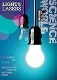BookLife Publishing