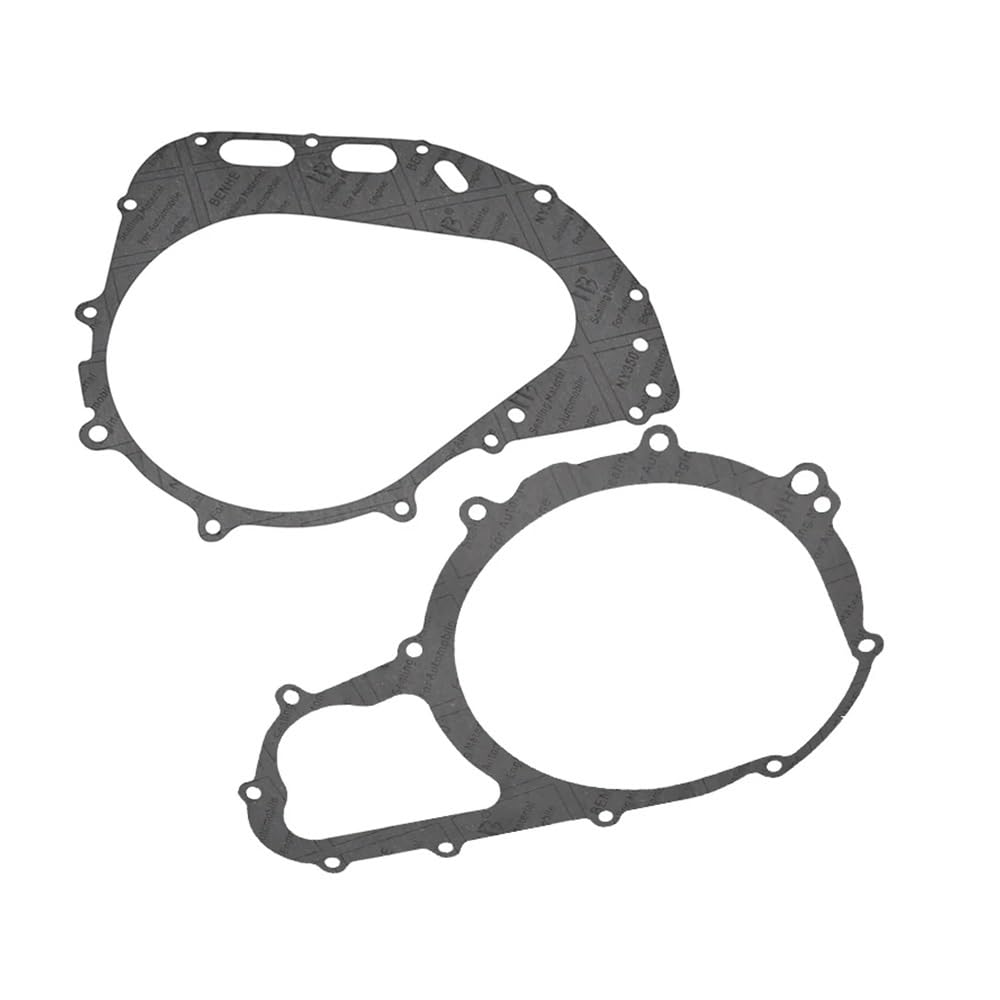Joint carter embrayage DR650SE kit étanchéité alternateur moto 1996-2022