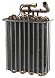 Four Seasons Tube & Fin Evaporator Core - 54637
