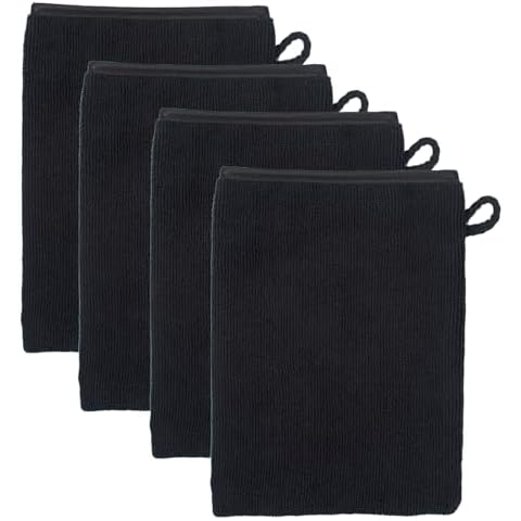 Gants de Toilette XIASHENG Cover