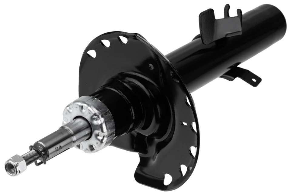 Amortisseur arrière gauche Freelander 06-14 suspension A-LR-009