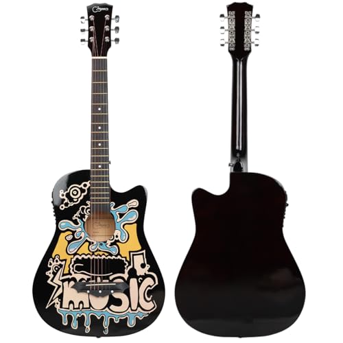 De Cuerdas, Musical Instruments Imagen adicional