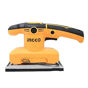 INGCO Finishing sander