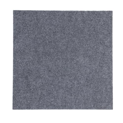 Illkjasfc Teppich-Klebeband Antirutsch-Pads
