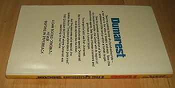 The Quillian Sector (Dumarest of Terra #19)