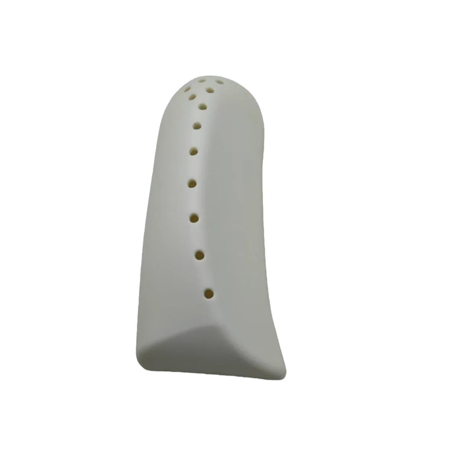 Pala Cestello Lavatrice 41024567, Compatibile Con Lavatrice Hoover