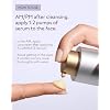 ALASTIN Skincare A-LUMINATE Face Serum (1.7 oz) | Hydrating Formula that Helps Visibly Smooth Skin Texture & Enhance Radiance for a More Youthful Appearance