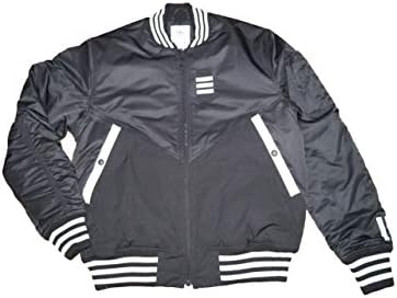 Amazon | アディダス adidas × ホワイトマウンテニアリング ジャケット