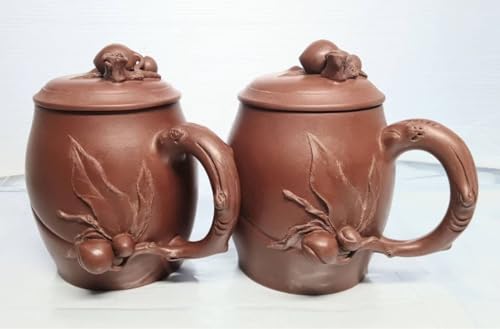   }OJbv Wt  2q yAZbg L  AeB[N