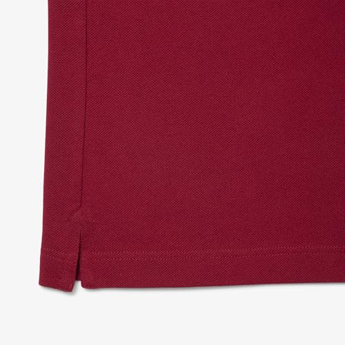 Image of Lacoste Men Polos