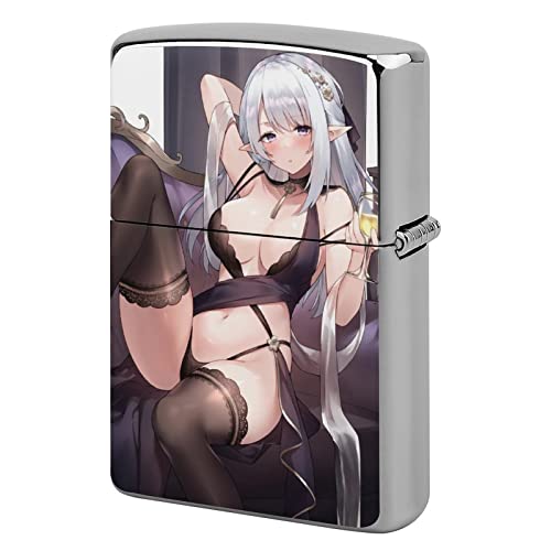 �Z�N�V�[�L�����N�^�[�� �G���t ���r ���^�C�c ���� ������ ���C�^�[�P�[�X �n�E�W���O �W�b�|�[ ZIPPO ���p �����Y �t�@�b�V���� ���C�^�[�ی�J�o�[ ���ʃv�����g �R���N�V���� �a���� �v���[���g