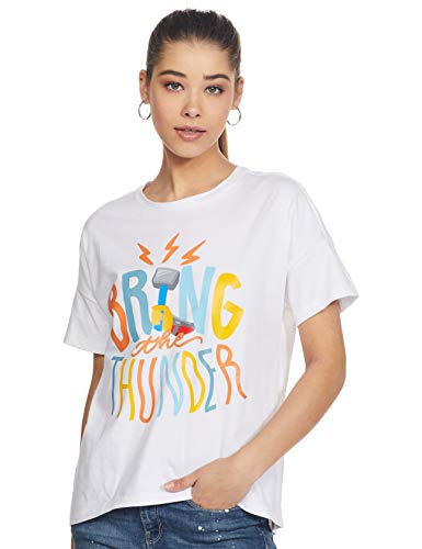 Image of Van Heusen Women's Regular Fit Top