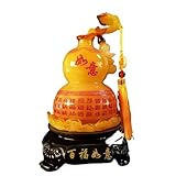 hejinshiqinqinyangzhizhuanyehezuoshe '918215747231