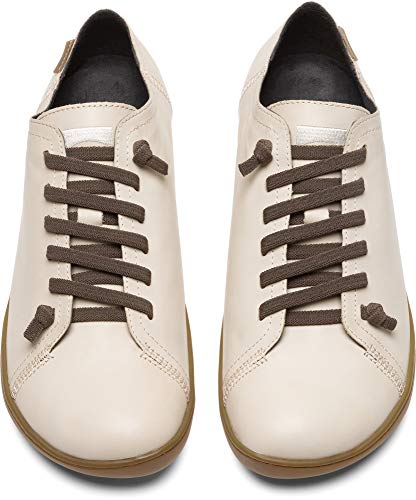 Image of Camper mens Low-top Sneakers