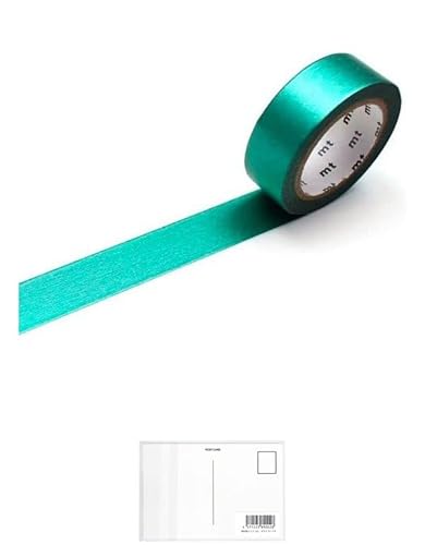 JH }XLOe[v Px O[/MT01P538 + މhbgR |XgJ[hA