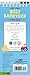 Wipe Clean Activities: Busy Barnyard: With Farm-tastic stickers!