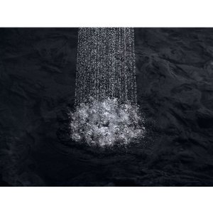 KOHLER Awaken® B90 kit de ducha de mano 2.0 gpm miniatura 4