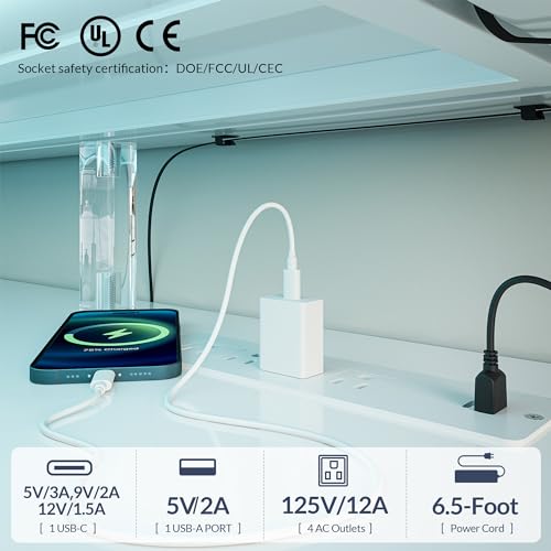 image for BELLEZE 79