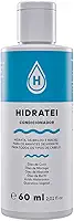 Hidratei Condicionador Hidratante miniatura 60ml