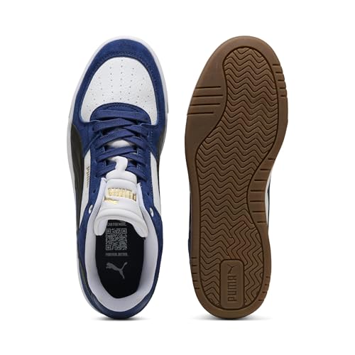 Image of PUMA Men's Divecat Slide Sandal