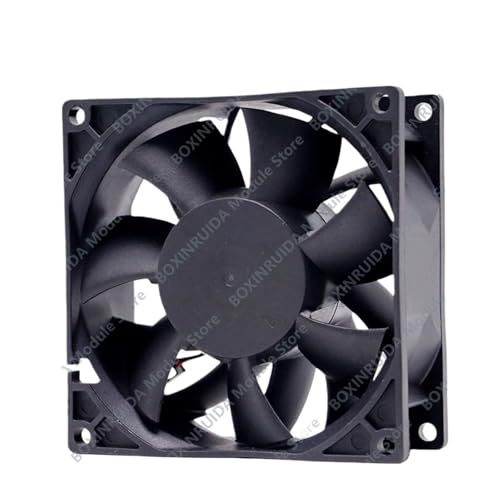 Ventilateur de refroidissement du convertisseur de fréquence axial FFB0924EHE