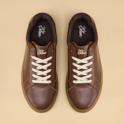 Image of Campus Men's ELAN-08 Sneakers