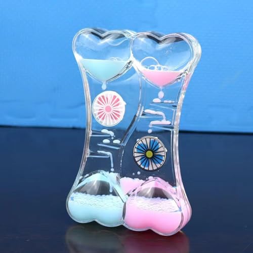 �I�C���^�C�}�[ �����v �����v ���H �n�[�g �t�̃^�C�}�[ �J���t�� ��]���� ��� �����i �a���� �N���X�}�X �v���[���g J